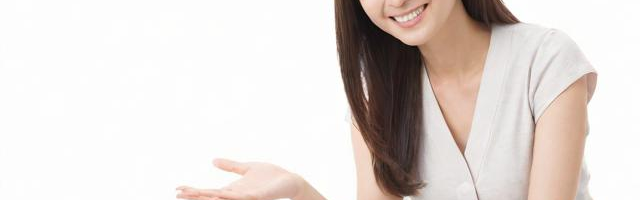 初次见面请多关照日语怎么读:（初次见面请多关照日语读法）