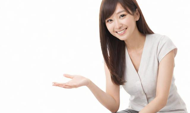 初次见面请多关照日语怎么读:（初次见面请多关照日语读法）