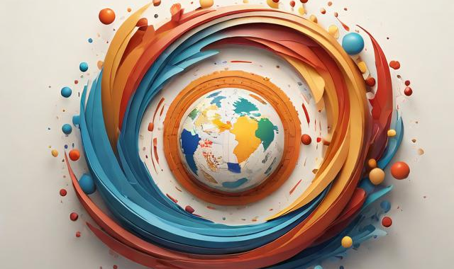 各国奇怪风俗礼仪:（各国奇怪的礼仪）