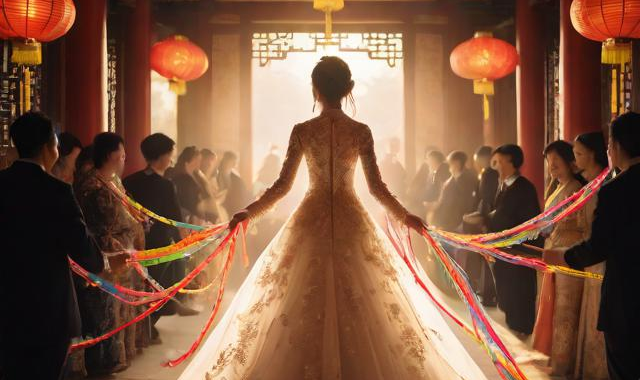 江苏结婚礼仪风俗:（江苏省的婚俗）