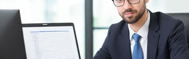 行政文员的面试技巧:（行政文员的面试技巧是什么）