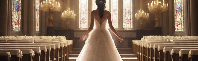 婚礼仪式注意事项:（婚礼仪式需要注意什么）