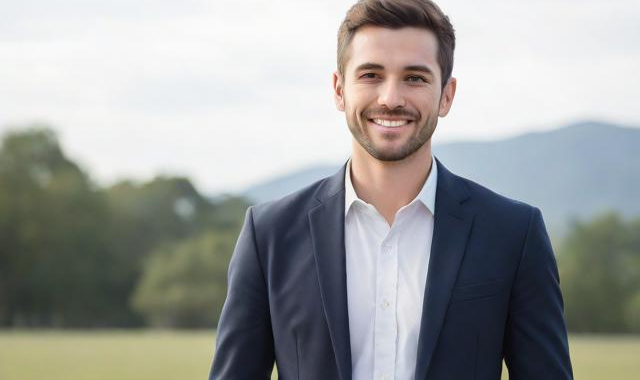 应聘面试技巧和话术:（应聘面试的技巧有哪些?）