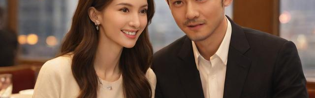 金晨张继科初次见面:（金晨和张继科约会节目）