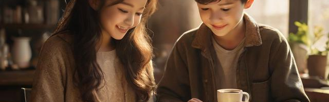 初次见面送男生小礼物:（初次见面送男生小礼物好吗）