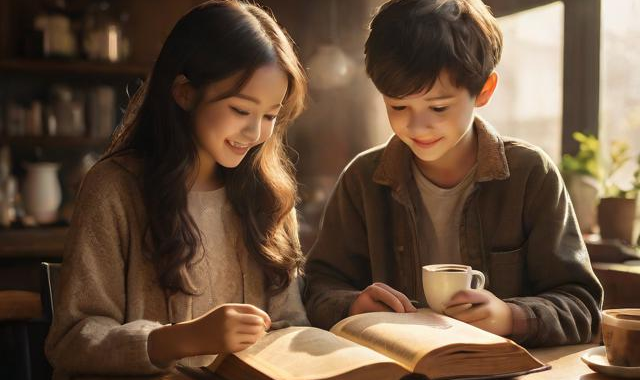 初次见面送男生小礼物:（初次见面送男生小礼物好吗）