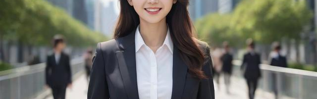 面试礼仪注意事项200字:（面试礼仪要点）