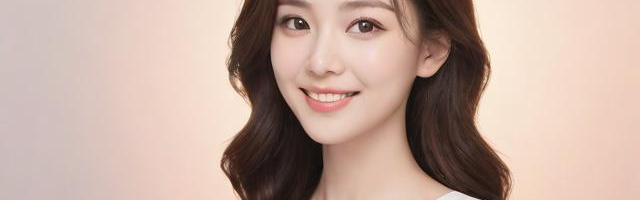 初次见面请多指教:（初次见面请多指教怎么回复）