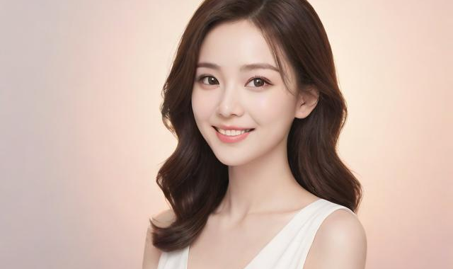 初次见面请多指教:（初次见面请多指教怎么回复）