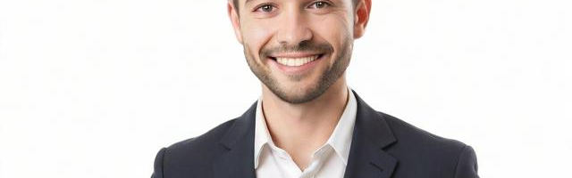 面试薪资谈判技巧英文:（薪资面谈 英文）