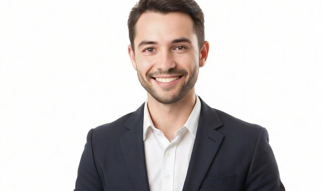 面试薪资谈判技巧英文:（薪资面谈 英文）