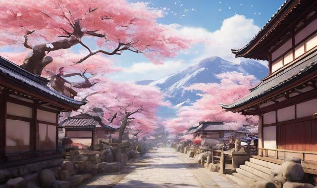 初次见面日语中文谐音:（初次见面用日语翻译）