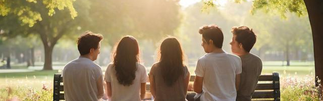 网友初次见面送什么礼物好:（网友初次见面可以干什么）