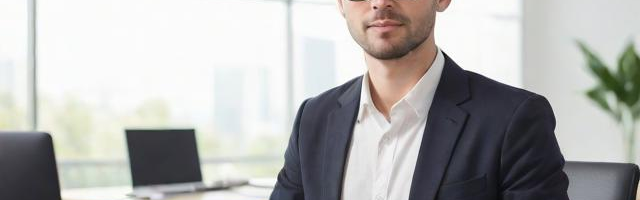 如何应对面试技巧:（如何应对面试300字）