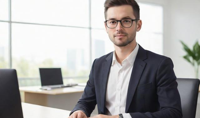 如何应对面试技巧:（如何应对面试300字）