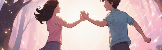 honey初次见面:（初次见面how are you）