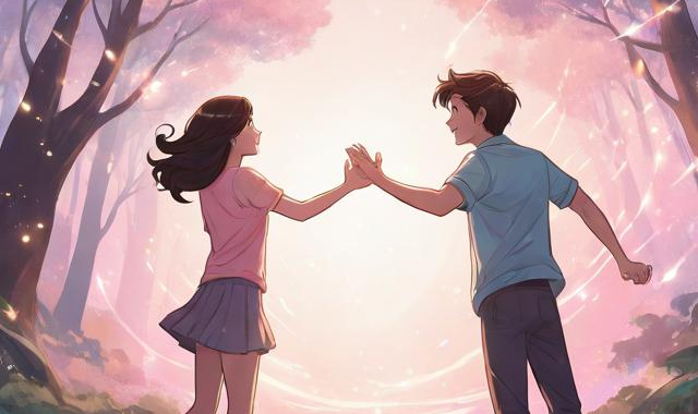 honey初次见面:（初次见面how are you）