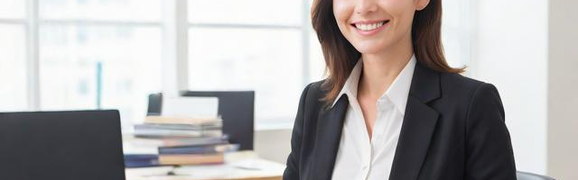 文员面试技巧自我介绍:（文员面试技巧自我介绍怎么说）