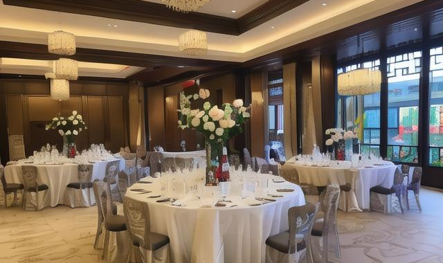 澳门礼仪:（澳门礼仪公司有哪些）