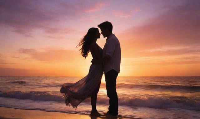 初次见面我爱你分集剧情:（初次见面我爱你分集剧情电视猫）