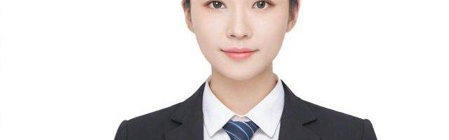 行政主管面试技巧:（行政主管面试问题及答案 共2篇）