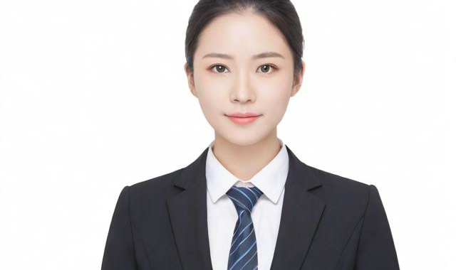 行政主管面试技巧:（行政主管面试问题及答案 共2篇）