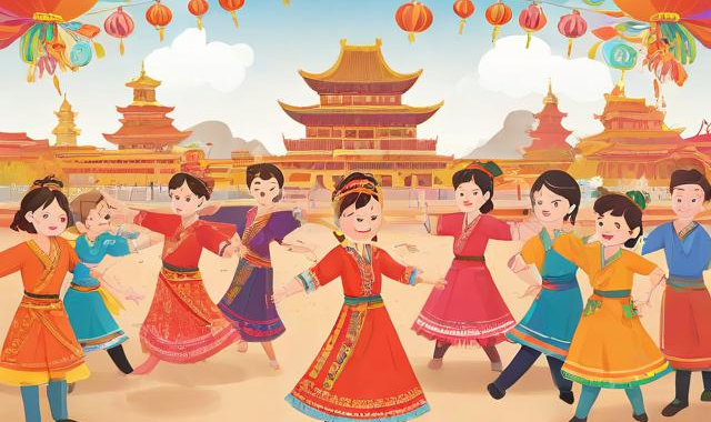 各国礼仪风俗:（世界各国的礼仪风俗千差万别）