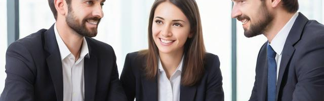 供水公司面试技巧:（供水公司如何面试）