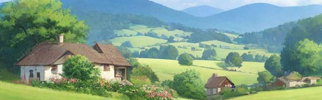 初次见面约会话题:（初次约会的十个话题）