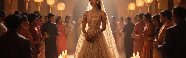 印度风俗礼仪:（印度的风俗和禁忌）