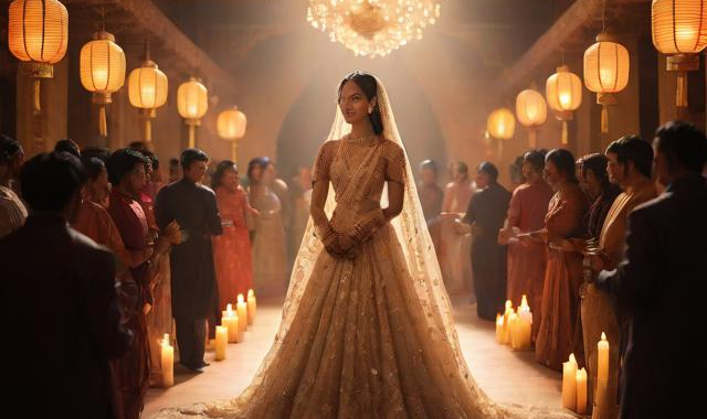 印度风俗礼仪:（印度的风俗和禁忌）