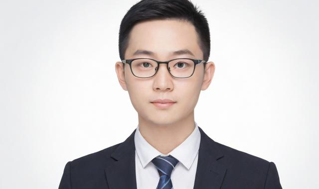 光华mba面试技巧:（光华mba面试技巧和方法）