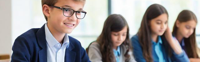 教务管理面试技巧:（教务管理面试技巧和方法）