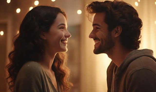 表达初次见面的语句:（初次见面的唯美词汇）