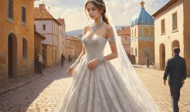 俄罗斯的风俗礼仪文化:（俄罗斯的风俗与礼仪）