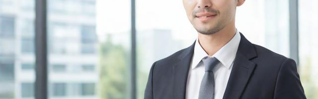 物业公司面试回答技巧:（物业面试怎么回答）