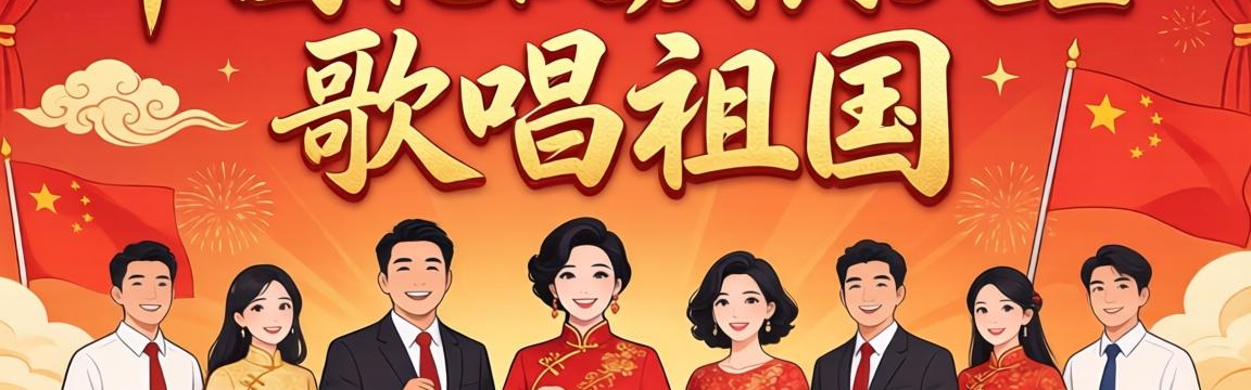 中国礼仪庆典大全:（中国礼仪庆典大全 歌唱祖国）