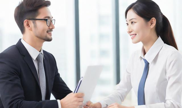 活动策划面试技巧:（活动策划面试常见问题）