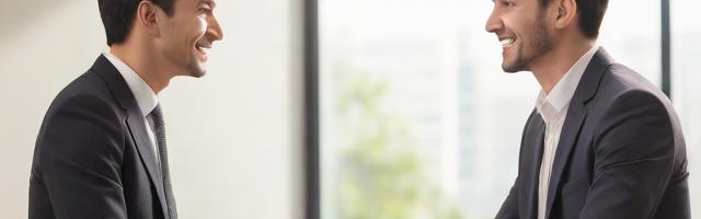 面试回答技巧视频:（面试回答技巧视频讲解）