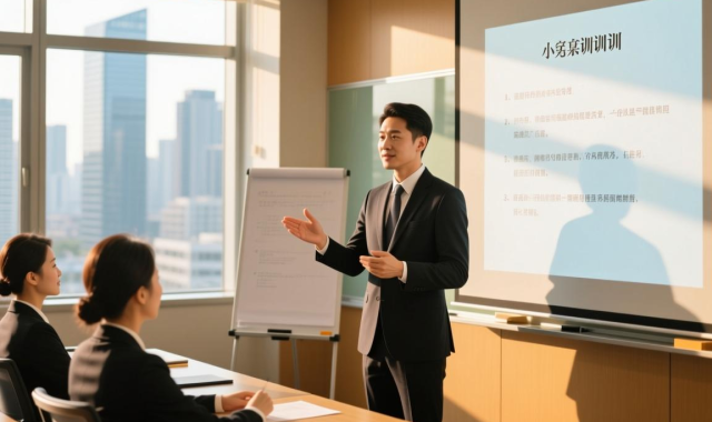 礼仪内训师培训:（礼仪内训师培训心得体会）