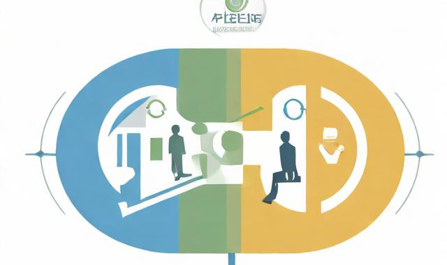 面试时自我介绍技巧:（面试时自我介绍技巧怎么说）