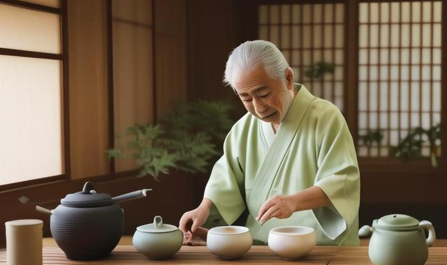 日本礼仪的文化风俗:（日本礼仪的文化风俗包括）