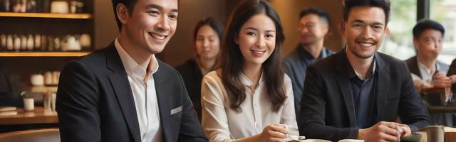 喝咖啡注意的礼仪:（喝咖啡的讲究基本服务礼仪）