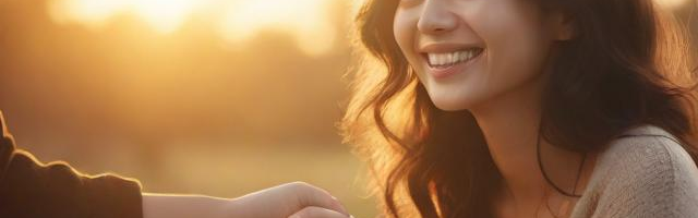 初次见面怎么打招呼:（初次见面怎么打招呼问候语）