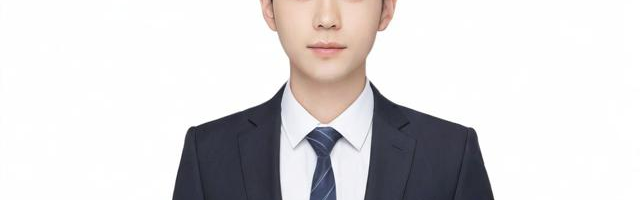 面试的礼仪注意事项:（面试礼仪注意事项十条）