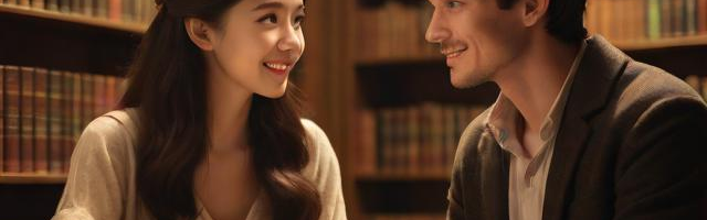 初次见面说什么不尴尬:（初次见面怎么说话才显得有涵养）