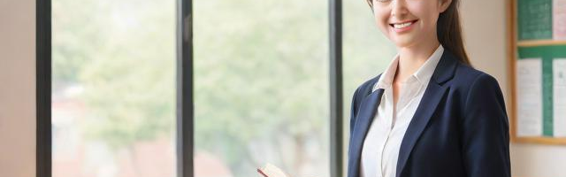 教师资格证面试结构化答题技巧:（教师资格证结构化面试经典套话）