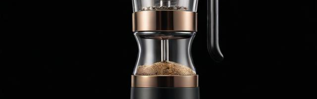 送男生初次见面礼物:（初次见面应该送男生什么礼物）