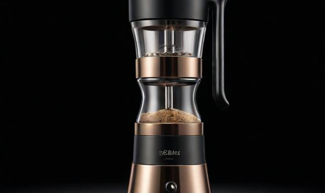 送男生初次见面礼物:（初次见面应该送男生什么礼物）