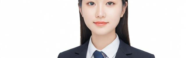 面试风控专员面试技巧:（风控岗位面试技巧）